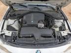 2012 Bmw 328 I for Sale in China Grove, NC - Rear End