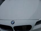 2014 Bmw 535 D Xdrive for Sale in Grantville, PA - Normal Wear