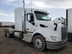 Brighton, CO에서 판매 중인 2017 Peterbilt 579 Semi Truck - Minor Dent/Scratches