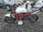 2013 Yamaha Fz6 R for Sale in Duryea, PA - All Over