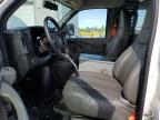 2013 Chevrolet Express G2500  იყიდება Houston-ში, TX - Normal Wear
