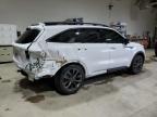 2023 Kia Sorento Ex на продаже в Chambersburg, PA - Rear End