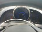 2011 Honda Cr-Z Ex продається в Knightdale, NC - Front End
