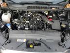 2022 Ford Edge Sel продається в New Britain, CT - Front End