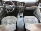 Los Angeles, CA에서 판매 중인 2011 Kia Optima Ex - Front End
