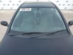 2002 VAUXHALL CORSA SXI for sale at Copart ST HELENS