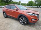 North Billerica, MA에서 판매 중인 2016 Hyundai Tucson Limited - Mechanical