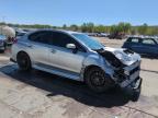 2018 Subaru Wrx Premium for Sale in Littleton, CO - Front End