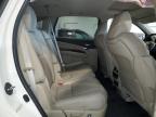 2017 Acura Mdx  للبيع في Pennsburg، PA - Side