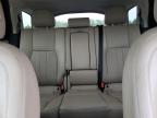 2017 Land Rover Discovery Sport Hse იყიდება Hillsborough-ში, NJ - Minor Dent/Scratches