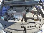 2015 Toyota Camry Le for Sale in Lebanon, TN - Front End