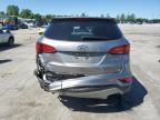 2017 Hyundai Santa Fe Sport  for Sale in Bridgeton, MO - Rear End