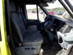 2007 FORD TRANSIT 10 for sale at Copart SANDTOFT