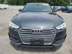 Dunn, NC에서 판매 중인 2018 Audi A4 Premium Plus - Rear End