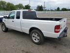 2006 Ford Ranger Super Cab for Sale in Moraine, OH - Front End