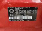 2011 TOYOTA RAV4  à vendre chez Copart ON - COOKSTOWN
