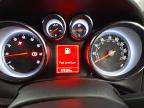 2013 VAUXHALL ASTRA SRI for sale at Copart SANDWICH