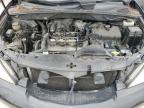 2004 Lexus Rx 330 за продажба в Los Angeles, CA - Normal Wear