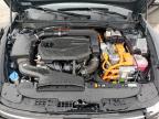 2024 Hyundai Sonata Hybrid en Venta en Grand Prairie, TX - All Over