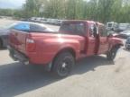 2004 Ford Ranger Super Cab for Sale in Glassboro, NJ - Front End