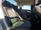 2023 Kia Forte Lx for Sale in Fredericksburg, VA - Side