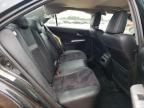 2012 Toyota Camry Base   за продажба в China Grove, NC - All Over