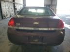 2007 Chevrolet Impala Lt للبيع في Eldridge، IA - All Over