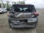 2023 Nissan Rogue S იყიდება Arlington-ში, WA - Rear End