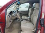 2006 Nissan Frontier King Cab Le for Sale in Leroy, NY - Normal Wear