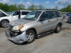 2004 Toyota Rav4  продається в Marlboro, NY - Front End