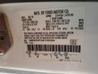2019 Ford Transit Connect Xlt na sprzedaż w Phoenix, AZ - Normal Wear