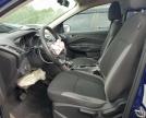 2016 Ford Escape S for Sale in Louisville, KY - Front End