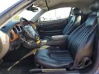 2005 Jaguar Xk8  продається в Los Angeles, CA - Minor Dent/Scratches