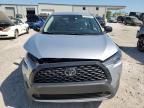 2022 Toyota Corolla Cross L იყიდება Kansas City-ში, KS - Side