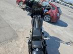 2014 Harley-Davidson Fxdl Dyna Low Rider на продаже в Sun Valley, CA - Side