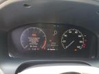 2023 Honda Hr-V Sport for Sale in Apopka, FL - Front End