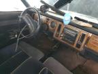 1990 Buick Lesabre Estate за продажба в Phoenix, AZ - Rejected Repair