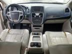 2013 Chrysler Town & Country Touring იყიდება Memphis-ში, TN - Side