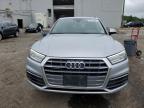 2019 Audi Q5 Premium for Sale in Fredericksburg, VA - Side