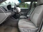 2004 Toyota Camry Le for Sale in Elgin, IL - Front End