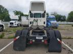 2019 Peterbilt 579 Semi Truck for Sale in Woodhaven, MI - Minor Dent/Scratches