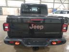 2023 JEEP GLADIATOR MOJAVE for sale at Copart QC - MONTREAL
