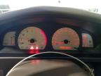 2004 Toyota Tacoma  en Venta en West Mifflin, PA - Top/Roof