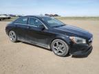 2014 MERCEDES-BENZ CLA 250 4MATIC for sale at Copart AB - CALGARY