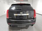 2013 Cadillac Srx Luxury Collection for Sale in Phoenix, AZ - Minor Dent/Scratches