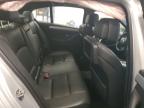 2013 Bmw 535 Xi for Sale in Ham Lake, MN - Side