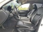 2015 Infiniti Q50 Base for Sale in Columbia Station, OH - Undercarriage