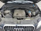 2015 Audi Q5 Premium Plus na sprzedaż w Littleton, CO - Front End
