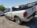 2016 Ram 1500 Longhorn იყიდება Cahokia Heights-ში, IL - Top/Roof