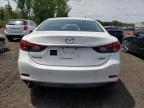 2014 Mazda 6 Touring for Sale in New Britain, CT - Front End